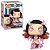 Funko Pop 1749 Demon Slayer Oni Nezuko Kamado - Imagem 1