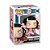 Funko Pop 1749 Demon Slayer Oni Nezuko Kamado - Imagem 3