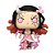 Funko Pop 1749 Demon Slayer Oni Nezuko Kamado - Imagem 2