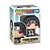 Funko Pop 1656 Naruto Shippuden Itachi Uchiha Com Double Mangekyo Sharingan - Imagem 3