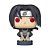 Funko Pop 1656 Naruto Shippuden Itachi Uchiha Com Double Mangekyo Sharingan - Imagem 2