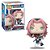 Funko Pop 1964 Naruto Shippuden Sakura - Imagem 1