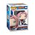 Funko Pop 1964 Naruto Shippuden Sakura - Imagem 2