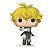 Funko Pop 1340 The Seven Deadly Sins Meliodas - Imagem 3