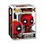 Funko Pop 1404 Marvel Deadpool & Wolverine Ladypool - Imagem 3