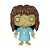 Funko Pop 203 O Exorcista Regan - Imagem 3
