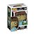 Funko Pop 203 O Exorcista Regan - Imagem 2
