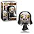 Funko Pop 1710 A Freira 2 A Freira - Imagem 1