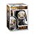 Funko Pop 1710 A Freira 2 A Freira - Imagem 3