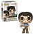 Funko Pop 174 Harry Potter Harry Potter Com Bolo De Aniversário - Imagem 1