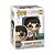 Funko Pop 174 Harry Potter Harry Potter Com Bolo De Aniversário - Imagem 2