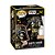 Funko Pop 767 Star Wars Darth Vader Retro (Glow) - Imagem 3
