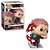 Funko Pop 1882 Jujutsu Kaisen Yuji Itadori - Imagem 1