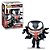 Funko Pop 972 Homem-Aranha 2 Venom - Imagem 2