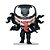 Funko Pop 972 Homem-Aranha 2 Venom - Imagem 3