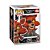 Funko Pop 1062 Five Nights At Freddy’s 10 Anos Foxy - Imagem 3