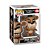 Funko Pop 1060 Five Nights At Freddy’s 10 Anos Freddy Fazbear - Imagem 2