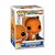 Funko Pop 455 Pokémon Charmander - Imagem 2