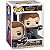 Funko Pop 1201 Guardians Of The Galaxy Star-Lord - Imagem 2