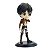 Action Fig Attack On Titan (Shingeki No Kyojin) Eren Yeager Q Posket Ref. 18527-10516 - Imagem 2