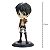Action Fig Attack On Titan (Shingeki No Kyojin) Eren Yeager Q Posket Ref. 18527-10516 - Imagem 1