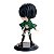 Action Fig Attack On Titan (Shingeki No Kyojin) Levi Q Posket Ref. 18529-10525 - Imagem 3