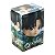 Action Fig Attack On Titan (Shingeki No Kyojin) Levi Q Posket Ref. 18529-10525 - Imagem 5