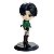 Action Fig Attack On Titan (Shingeki No Kyojin) Levi Q Posket Ref. 18529-10525 - Imagem 2