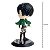 Action Fig Attack On Titan (Shingeki No Kyojin) Levi Q Posket Ref. 18529-10525 - Imagem 1