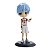 Action Fig Kuroko No Basket Tetsuya Kuroko Q Posket Ref. 18531-10533 - Imagem 2