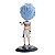 Action Fig Kuroko No Basket Tetsuya Kuroko Q Posket Ref. 18531-10533 - Imagem 4