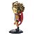 Action Fig My Hero Academia Hawks Q Posket Ref. 18533-10547 - Imagem 2