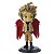 Action Fig My Hero Academia Hawks Q Posket Ref. 18533-10547 - Imagem 6
