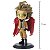 Action Fig My Hero Academia Hawks Q Posket Ref. 18533-10547 - Imagem 1