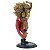 Action Fig My Hero Academia Hawks Q Posket Ref. 18533-10547 - Imagem 4