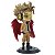 Action Fig My Hero Academia Hawks Q Posket Ref. 18533-10547 - Imagem 5