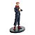 Action Fig Jujutsu Kaisen Yuji Itadori Jukon No Kata Ref. 18543-10661 - Imagem 2
