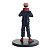 Action Fig Jujutsu Kaisen Yuji Itadori Jukon No Kata Ref. 18543-10661 - Imagem 4