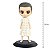 Action Fig Stranger Things Eleven Q Posket Vol.4 Ref. 18483-11877 - Imagem 1