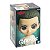 Action Fig Stranger Things Eleven Q Posket Vol.4 Ref. 18483-11877 - Imagem 4