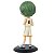 Action Fig Kuroko No Basket Shintaro Midorima Q Posket Ref. 18589-11984 - Imagem 2
