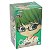 Action Fig Kuroko No Basket Shintaro Midorima Q Posket Ref. 18589-11984 - Imagem 3