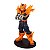 Action Fig My Hero Academia Endeavor Age Of Heroes Ref. 16125-12930 - Imagem 2