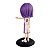 Action Fig Kuroko's Basketball Atsushi Murasakibara Q Posket Ref. 18823-12988 - Imagem 3