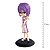 Action Fig Kuroko's Basketball Atsushi Murasakibara Q Posket Ref. 18823-12988 - Imagem 1