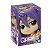 Action Fig Kuroko's Basketball Atsushi Murasakibara Q Posket Ref. 18823-12988 - Imagem 4