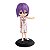 Action Fig Kuroko's Basketball Atsushi Murasakibara Q Posket Ref. 18823-12988 - Imagem 2