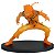 Action Fig Naruto Shippuden Uzumaki Naruto Vibration Stars Ref. 18917-13298 - Imagem 2