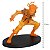 Action Fig Naruto Shippuden Uzumaki Naruto Vibration Stars Ref. 18917-13298 - Imagem 1