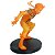 Action Fig Naruto Shippuden Uzumaki Naruto Vibration Stars Ref. 18917-13298 - Imagem 5
